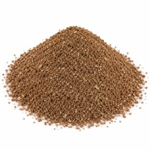 ABSORVENTE MINERAL