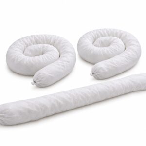 CORDÃO ABSORVENTE