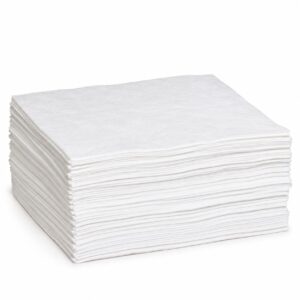 MANTA ABSORVENTE