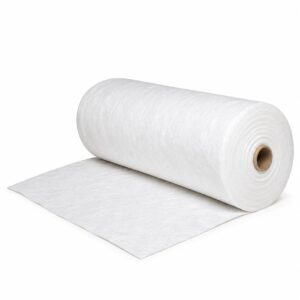 ROLO ABSORVENTE