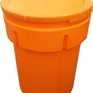 ABRIGO PARA TAMBOR (SPILL DRUM)