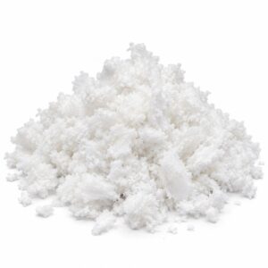 ABSORVENTE SINTÉTICO