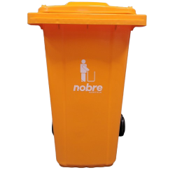 coletor-de-lixo-240-litros-rodas-amarelo-curitiba