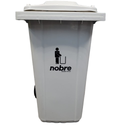 coletor-de-lixo-240-litros-rodas-cinza-curitiba