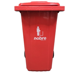 coletor-de-lixo-240-litros-rodas-vermelho-curitiba