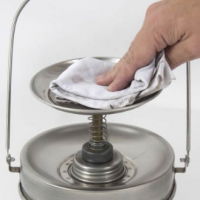 container-t2-curitiba