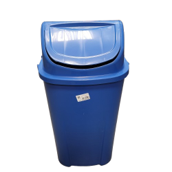 lixeira-basculante-60-litros-azul-curitiba